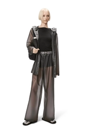 12010_mist_ss25_women_3