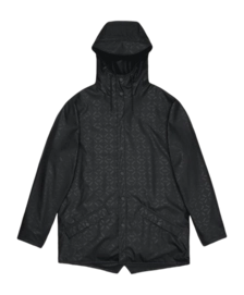 Regenjacke RAINS Jacket Unisex House