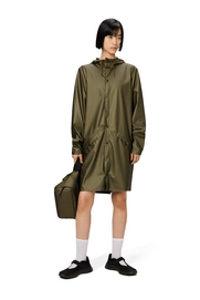 12020_revel_ss25_women_3