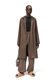 12040_shade_ss25_women_3