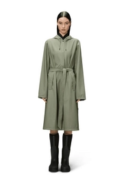 12040_drift_ss25_women_1