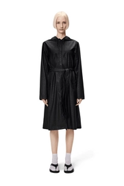 12040_house_ss25_women_1