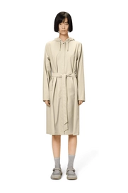 12040_dune_ss25_women_1