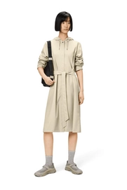 12040_dune_ss25_women_3