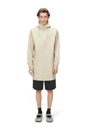 12080_dune_SS25_men_1