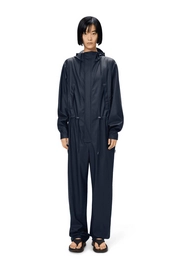 12090_navy_ss25_women_1