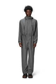 12090_grey_ss25_men_1