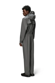 12090_grey_ss25_men_2