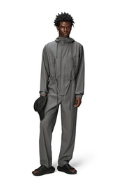 12090_grey_ss25_men_3