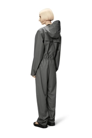 12090_grey_ss25_women_2