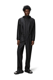12090_black_ss25_men_3