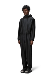 12090_black_ss25_men_4