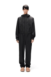 12090_black_ss25_women_1