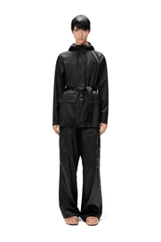 12100_black grain_ss25_women_1