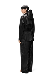 12100_black grain_ss25_women_2
