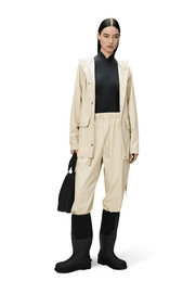 12100_dune_ss25_women_3