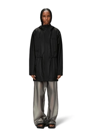 12110_blackgrain_ss25_women_1