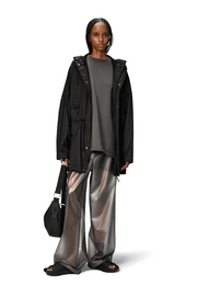 12110_blackgrain_ss25_women_3