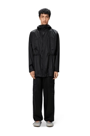 2---12110_blackgrain_SS25_men_1