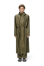 12120_revel_ss25_men_1