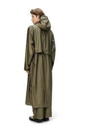 12120_revel_ss25_men_2