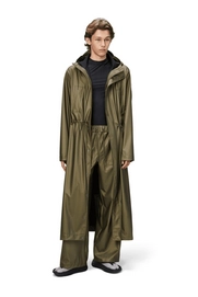 12120_revel_ss25_men_3