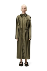 12120_revel_ss25_women_1