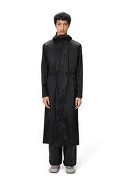 12120_blackgrain_SS25_men_1