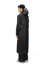 12120_blackgrain_SS25_men_2