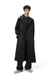 12120_blackgrain_SS25_men_3