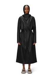 12120_blackgrain_ss25_women_1