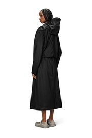 12120_blackgrain_ss25_women_2