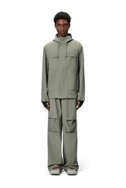12400_Drift_SS25_Men_1