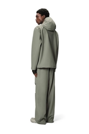 12400_Drift_SS25_Men_2