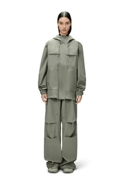 12400_drift_ss25_women_1
