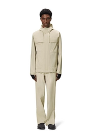 12400_Dune_SS25_Men_1
