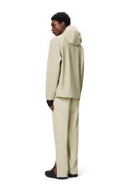 12400_Dune_SS25_Men_2