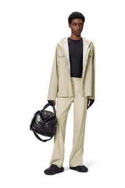 12400_Dune_SS25_Men_3