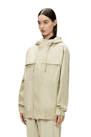 12400_dune_ss25_women_4
