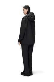 12400_black_ss25_women_2