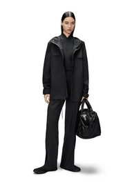 12400_black_ss25_women_3