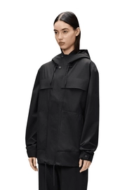 12400_black_ss25_women_4
