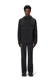 2---12400_Black_SS25_Men_1