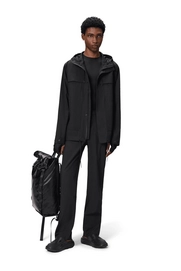 4---12400_Black_SS25_Men_3