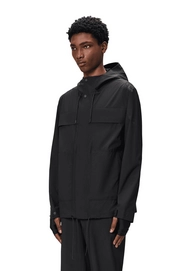 5---12400_Black_SS25_Men_4