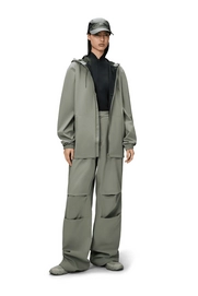12410_drift_ss25_women_3