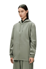12410_drift_ss25_women_4