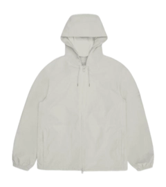 Jas RAINS Unisex Suva Hardshell Jacket Matrix