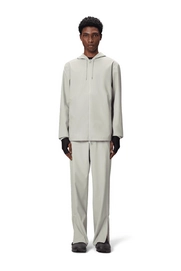 12410_Matrix_SS25_Men_1