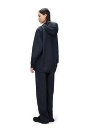 12410_navy_ss25_women_2